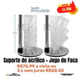 https://img.olx.com.br/thumbs256x256/18/183428694769885.jpg