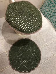 https://img.olx.com.br/thumbs256x256/18/183444755683909.jpg