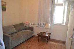 https://img.olx.com.br/thumbs256x256/18/183454066642992.jpg