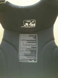 https://img.olx.com.br/thumbs256x256/18/183465529105446.jpg