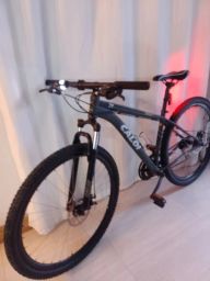 https://img.olx.com.br/thumbs256x256/18/183474061824343.jpg