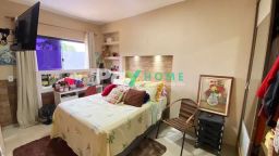 https://img.olx.com.br/thumbs256x256/18/183490614574477.jpg