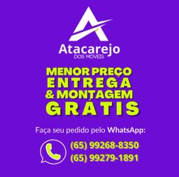 https://img.olx.com.br/thumbs256x256/18/183496029835029.jpg