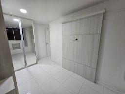 https://img.olx.com.br/thumbs256x256/18/183497548872288.jpg