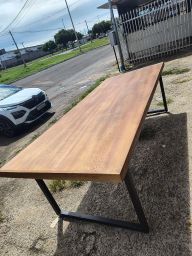 https://img.olx.com.br/thumbs256x256/18/183502512217326.jpg
