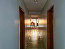 https://img.olx.com.br/thumbs256x256/18/183503288593912.jpg