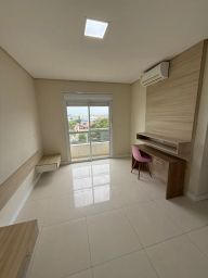 https://img.olx.com.br/thumbs256x256/18/183503399559494.jpg