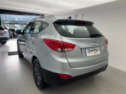 https://img.olx.com.br/thumbs256x256/18/183503764862252.jpg