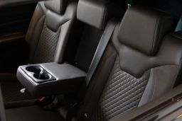 https://img.olx.com.br/thumbs256x256/18/183504045614045.jpg