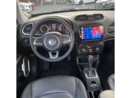https://img.olx.com.br/thumbs256x256/18/183504156420445.jpg