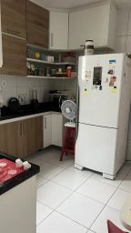 https://img.olx.com.br/thumbs256x256/18/183504287318109.jpg