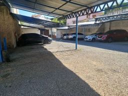 https://img.olx.com.br/thumbs256x256/18/183504769866862.jpg