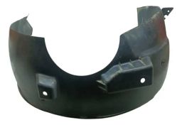 https://img.olx.com.br/thumbs256x256/18/183505522235864.jpg