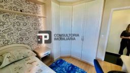 https://img.olx.com.br/thumbs256x256/18/183506032033998.jpg