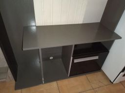 https://img.olx.com.br/thumbs256x256/18/183506369844933.jpg