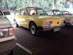 https://img.olx.com.br/thumbs256x256/18/183506399227312.jpg