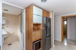 https://img.olx.com.br/thumbs256x256/18/183507286681325.jpg