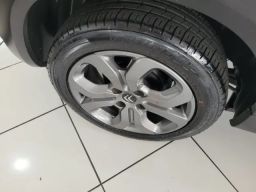 https://img.olx.com.br/thumbs256x256/18/183507607075797.jpg