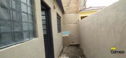 https://img.olx.com.br/thumbs256x256/18/183507631848143.jpg