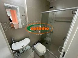 https://img.olx.com.br/thumbs256x256/18/183509288812925.jpg