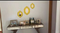 https://img.olx.com.br/thumbs256x256/18/183509867323468.jpg