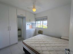 https://img.olx.com.br/thumbs256x256/18/183510648513299.jpg