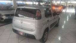 https://img.olx.com.br/thumbs256x256/18/183511000903102.jpg