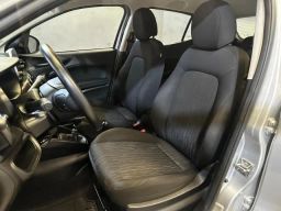 https://img.olx.com.br/thumbs256x256/18/183511281676129.jpg