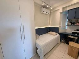 https://img.olx.com.br/thumbs256x256/18/183513047493993.jpg