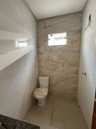 https://img.olx.com.br/thumbs256x256/18/183514405849726.jpg