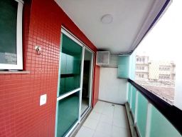 https://img.olx.com.br/thumbs256x256/18/183515283153260.jpg