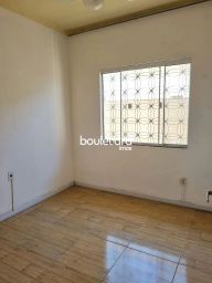 https://img.olx.com.br/thumbs256x256/18/183518641869082.jpg