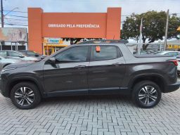 https://img.olx.com.br/thumbs256x256/18/183519284417291.jpg
