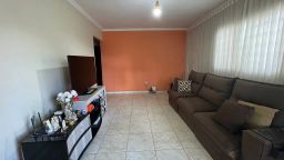 https://img.olx.com.br/thumbs256x256/18/183520610868300.jpg