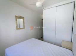 https://img.olx.com.br/thumbs256x256/18/183521286115761.jpg