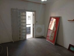 https://img.olx.com.br/thumbs256x256/18/183521522227494.jpg