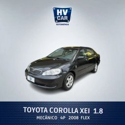 https://img.olx.com.br/thumbs256x256/18/183522277950587.jpg