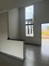 https://img.olx.com.br/thumbs256x256/18/183523516555899.jpg