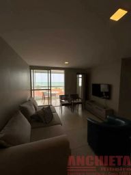 https://img.olx.com.br/thumbs256x256/18/183523750932124.jpg