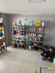 https://img.olx.com.br/thumbs256x256/18/183524166718836.jpg