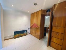 https://img.olx.com.br/thumbs256x256/18/183525048829711.jpg