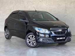 https://img.olx.com.br/thumbs256x256/18/183525286608990.jpg