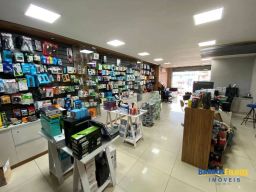 https://img.olx.com.br/thumbs256x256/18/183526400550512.jpg