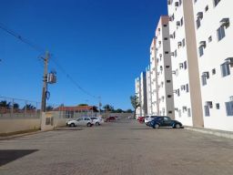 https://img.olx.com.br/thumbs256x256/18/183526754988824.jpg