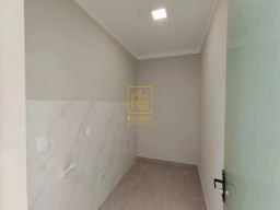 https://img.olx.com.br/thumbs256x256/18/183527764647537.jpg