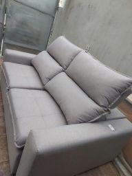 https://img.olx.com.br/thumbs256x256/18/183528038332567.jpg