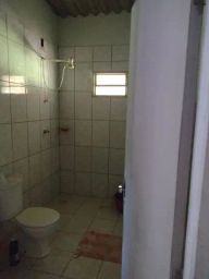 https://img.olx.com.br/thumbs256x256/18/183528408157317.jpg