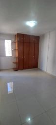 https://img.olx.com.br/thumbs256x256/18/183529281993505.jpg