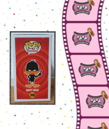 https://img.olx.com.br/thumbs256x256/18/183529372648152.jpg