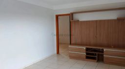 https://img.olx.com.br/thumbs256x256/18/183531042991383.jpg
